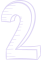 Pharmacies