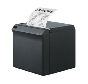 A8 Receipt Printer