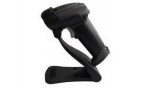 Axon CS2600 Barcode Scanner