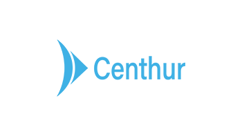 Centhur